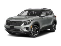 2024 Kia Seltos 4dr FWD_1300